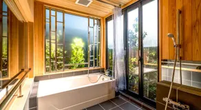 HOTEL R9 Kujukuri "ex Casual Resort COFF Ichinomiya" - Image 3