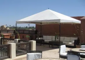 Riad Dar Selen - Image 2