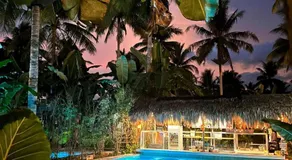 11th Earth Farm and Resort - Image 3