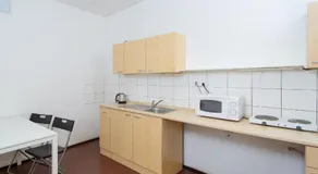Hostel BOHEMIA - Image 4