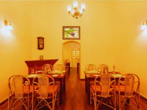 Teanest Nightingale by Nature Resorts and Stays - Image 4