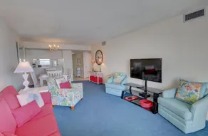 351 El Matador 2 Bedroom Condo by RedAwning - Image 5