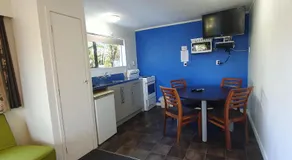 Ohakune Court Motel - Image 5