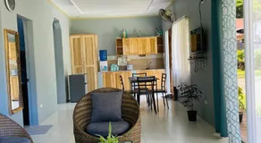 Sabas Beach and Campsite - Image 3
