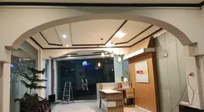 Hotel 24 - Image 3