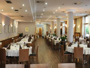 Hotel Piramida - Image 3