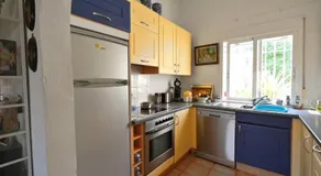 Palm tree villa - Image 2