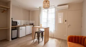 LE COURSARLON - Image 3