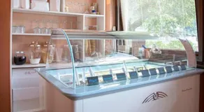 Hotel Moizi - Image 3