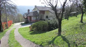 B&B Il Suono del Bosco - Image 3