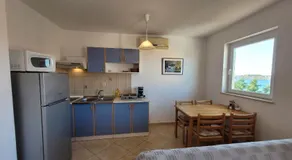 Apartments Adriana - Image 2