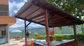 Casa Areca - Image 4