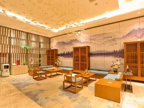 Kai Xiang Xi Yue Hotel - Image 2