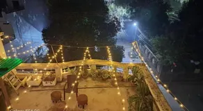 Gorakhnath Guest House - Image 2