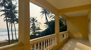 The kasbo - Image 3