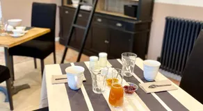 L'Atelier des Magnolias - Image 5
