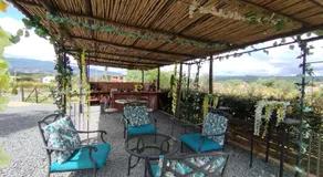 Glamping El Muelle - Image 5
