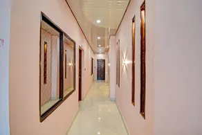 Hotel O The Honey Guest House - Image 3