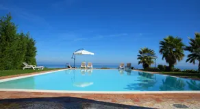 In collina sul mare... - Image 3