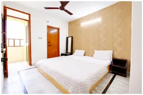 Goroomgo Shah Guest House - Image 3