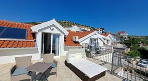APARTMANI BELVEDERE BILO - Image 3