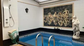 SPA Versalles - Image 5