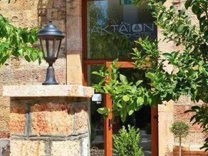 Aktaion Hotel - Image 3