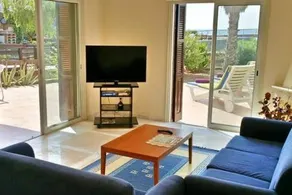 Larnaka Beach House 3 - Image 2