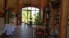 Raminorca Ferienwohnung mit großem Pool -mobiles Frühstückspaket kann man bei uns dazu buchen - Image 5