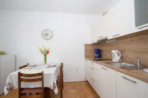 Apartment Meri - Image 4