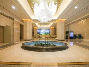 Daluqiao Hotel - Image 3