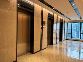 Hexiju Apartment - Image 5