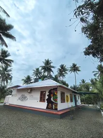 Kudaram Lake View - Image 3
