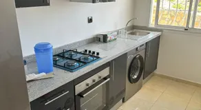 Mirage Appart Tangier - Image 4