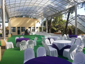 Hotel Chopra Residency - Image 4
