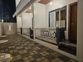 Aarya Inn - Image 4