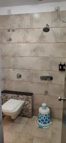 HOTEL CRYSTAL INN-Best 3 Star Hotel in Ujjain - Image 2