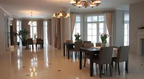 Villa Julia - Image 3