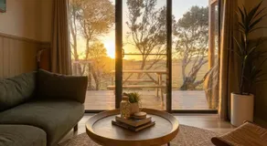 Longboarders Micro-Resort Phillip Island - Image 2