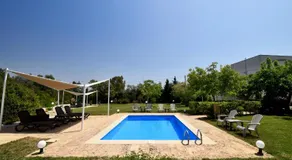 Masseria Pitanni - Image 4