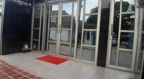 HOTEL HERMOSO CARIBE - Image 4