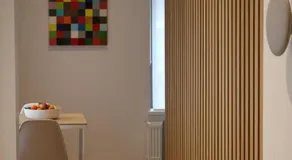 Un Air de Château - Image 3