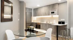 Apartamentos Torre del Reloj - Image 3
