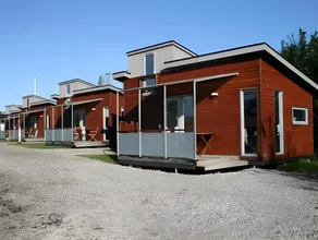 Sorø Camping & Cottages - Image 4
