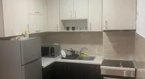 Apartman Nesic - Image 4