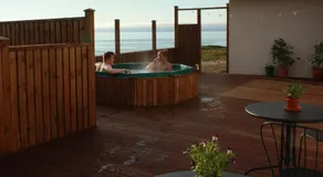 Guesthouse Gimbur - Image 2