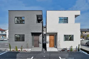 Aile House - Image 3