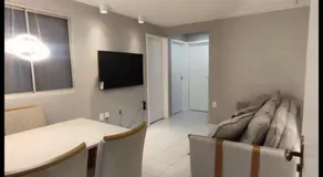 Ótima localização 20 min da Praia de Pajucara - Image 2