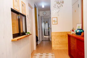 Guest House TAKAO - Image 4