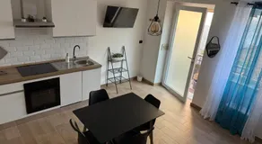 B&b da Chiazza - Image 3